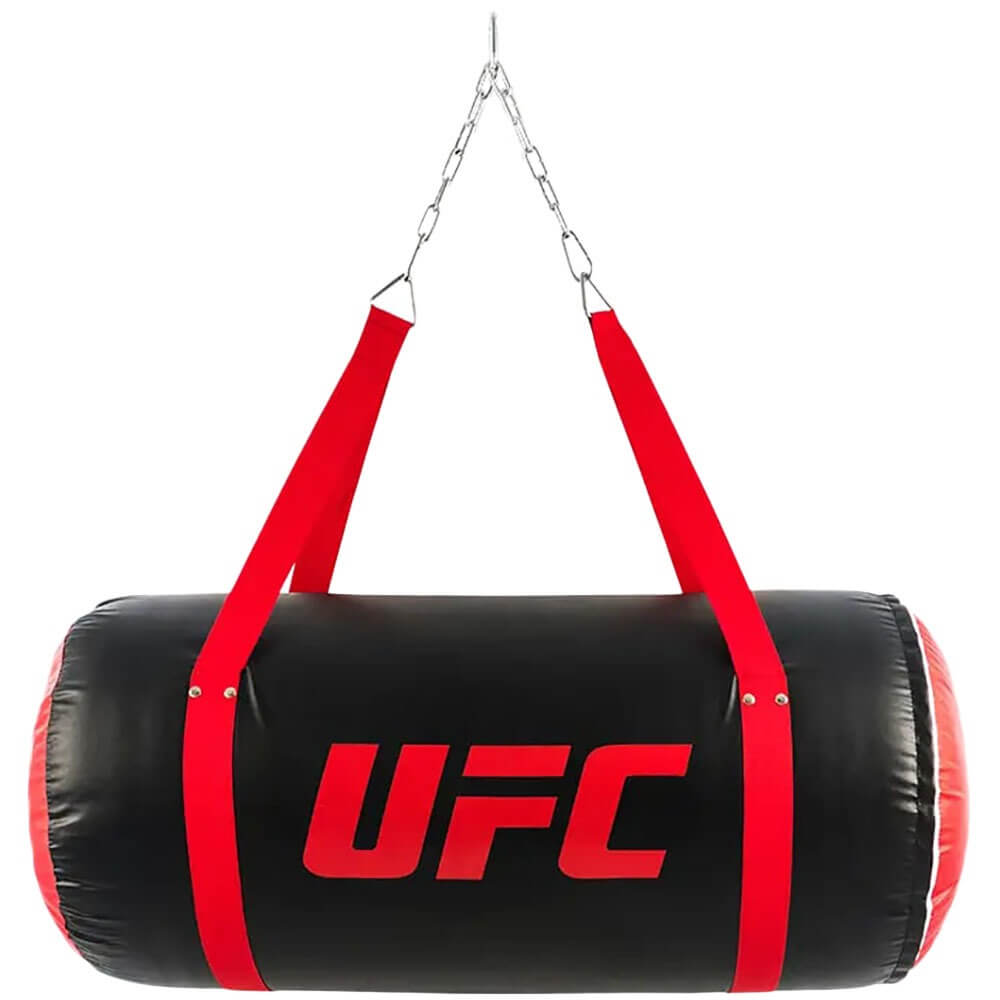 Апперкотный мешок UFC UHK-75101 21160₽