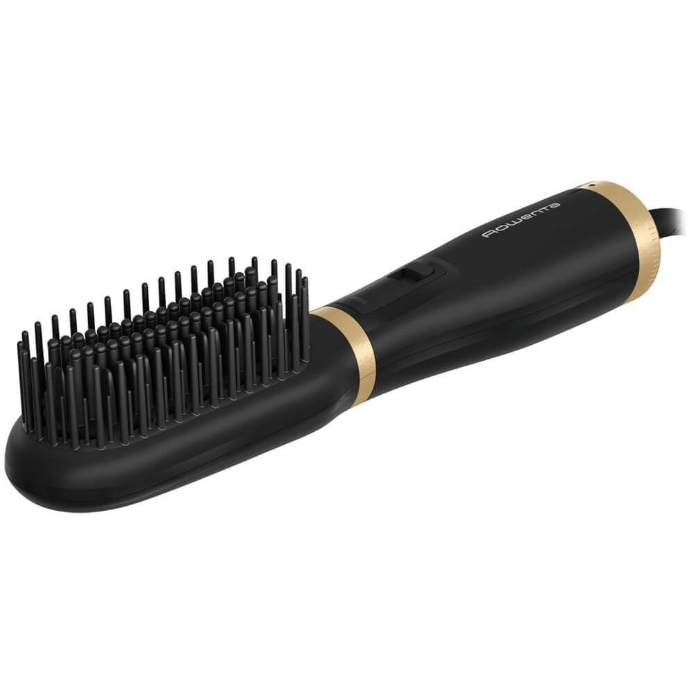 Фен-щетка Rowenta Powerstraight Air UB5920F0