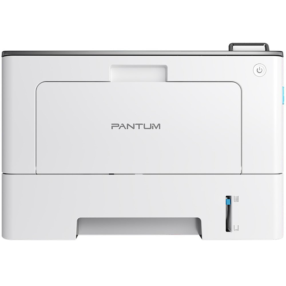 Принтер Pantum BP5200DN
