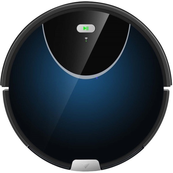 Пылесос iLife V8PRO