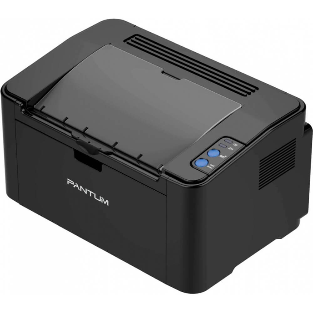 Принтер Pantum P2500NW от Технопарк