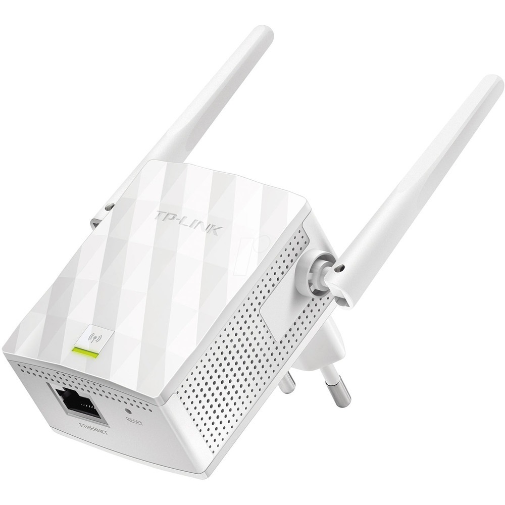 Wi-Fi усилитель TP-LINK TL-WA855RE - фото 1