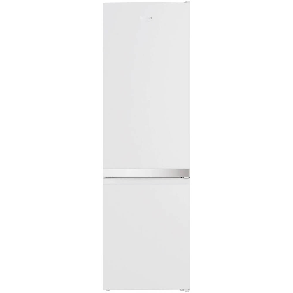 Холодильник DEXP tf275d белый. Холодильник Hotpoint-Ariston HTS 4200 W. Kraft KF-nf300w. Холодильник Hotpoint-Ariston HTS 5200 W. Hotpoint ariston hts 4200