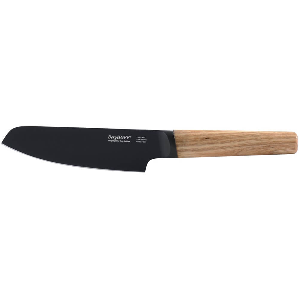 Кухонный нож BergHOFF Ron 3900017