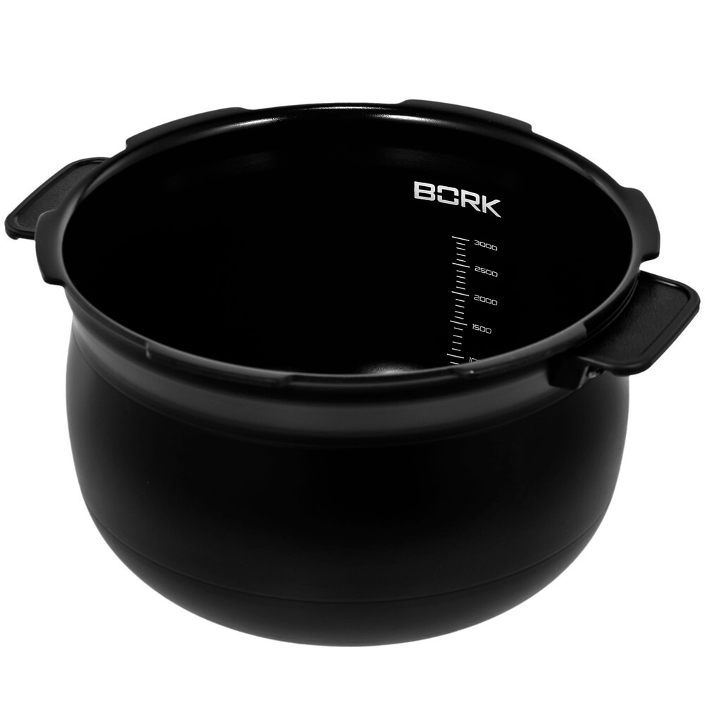 Чаша для мультиварки BORK AU804