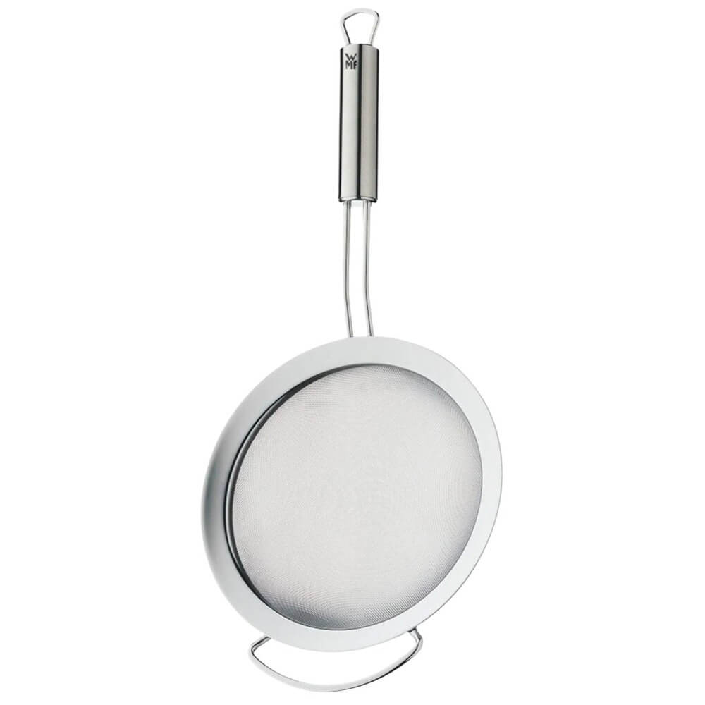 Сито WMF Profi Plus 1871736030