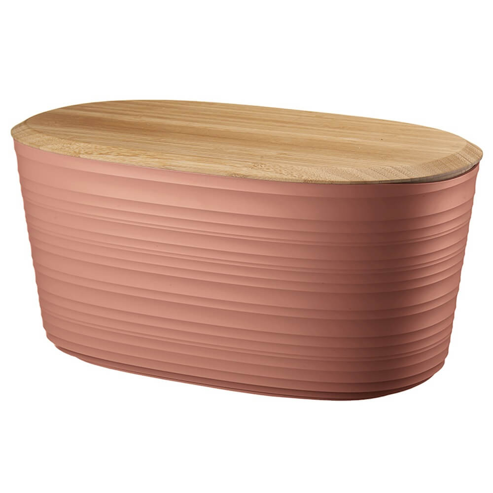 Хлебница Guzzini Tierra 179600264 7650₽