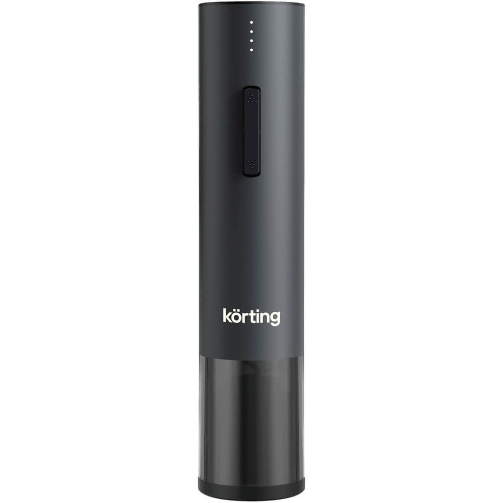 Штопор Korting KWO 0010-PR2