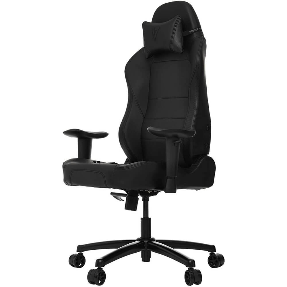 Кресло игровое vertagear racing sl2000