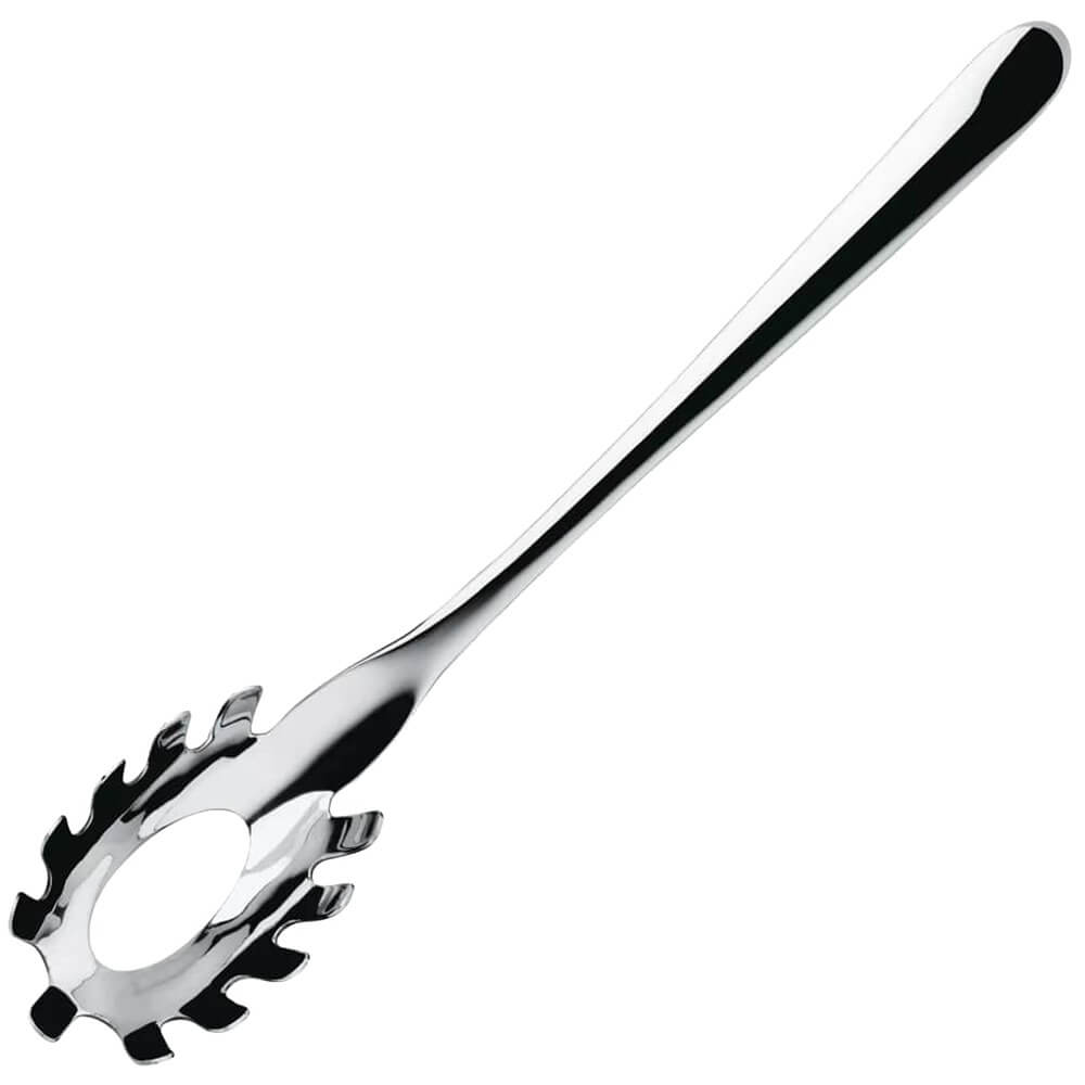 Ложка для спагетти Robert Welch Signature SIGBR2563V