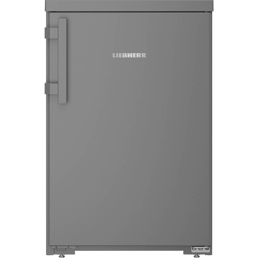 Холодильник Liebherr Rdgd 1400