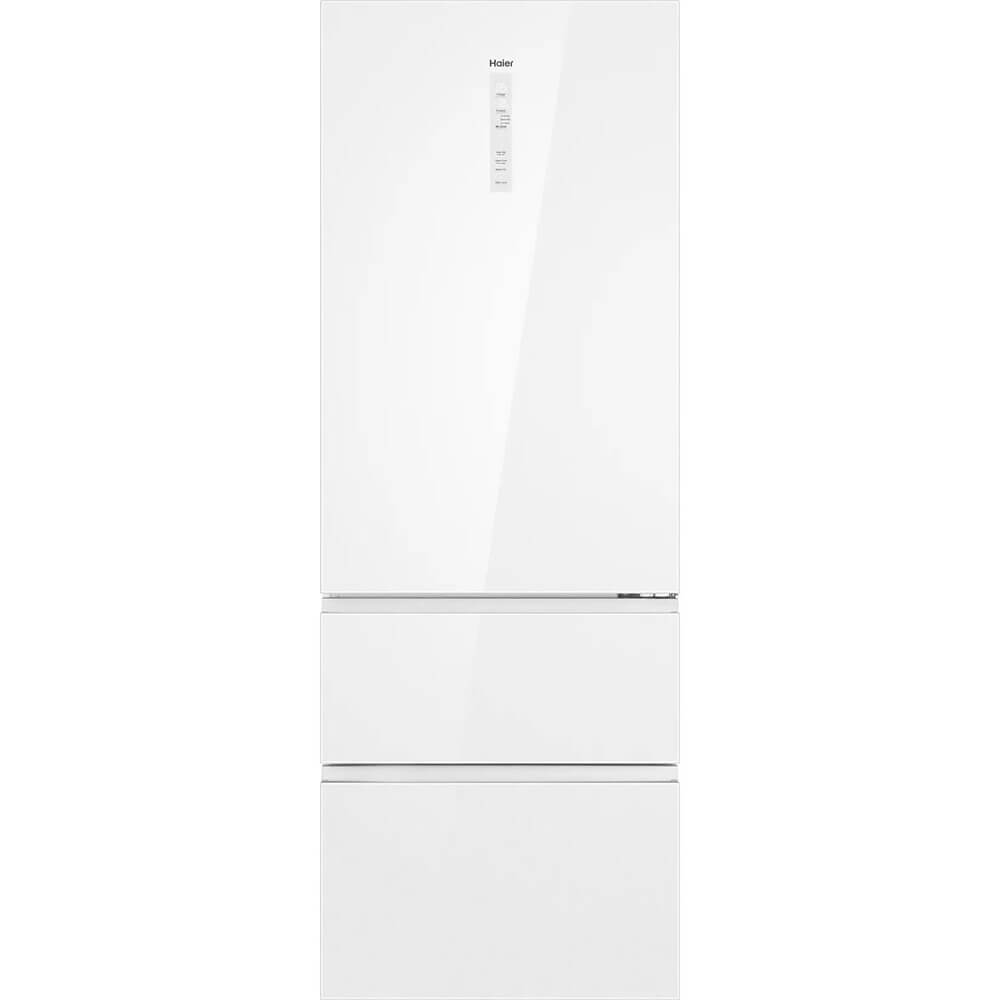 Холодильник Haier A4F745CGWGRU1