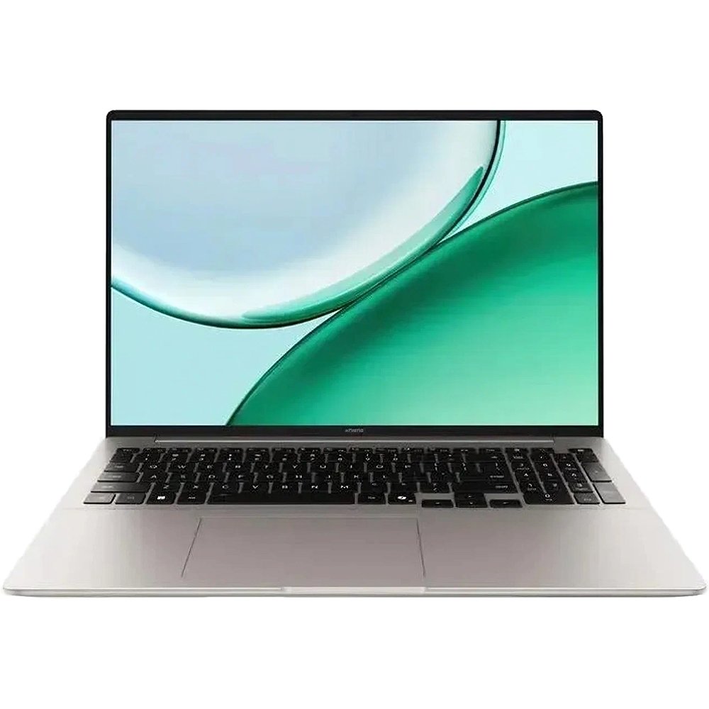 Ноутбук Honor MagicBook 16 (5301ASVN)