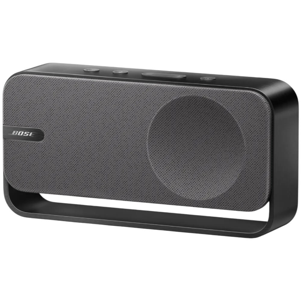 Портативная акустика Bose SoundLink Home Cool Gray 30990₽