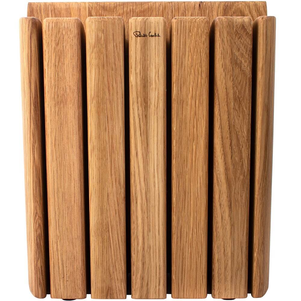 Подставка для ножей Robert Welch Signature knife BOKOA2111V 24790₽