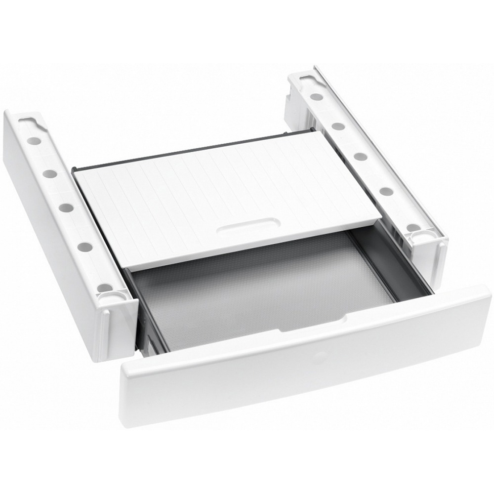 Выдвижная полка Miele WTV 512