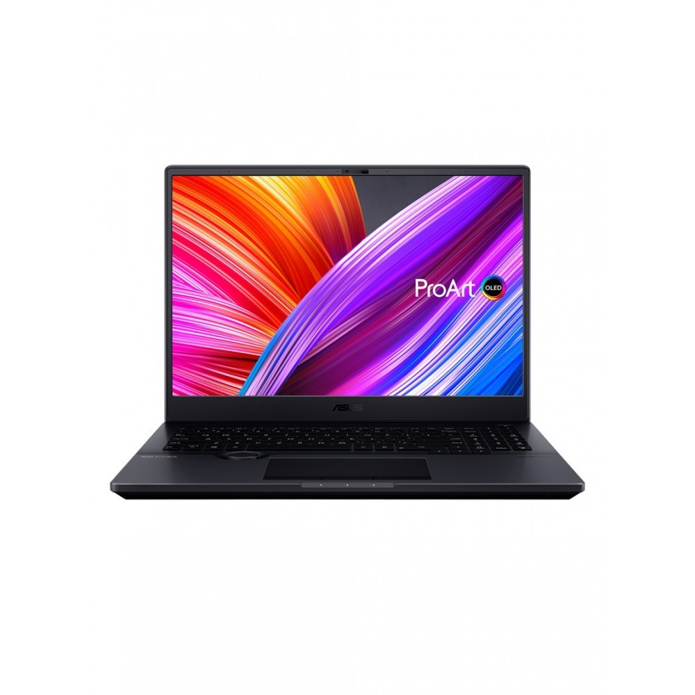 Ноутбук ASUS W7600H3A-L2030W Q3 Star Black 90NB0TS1-M02000 23999000₽