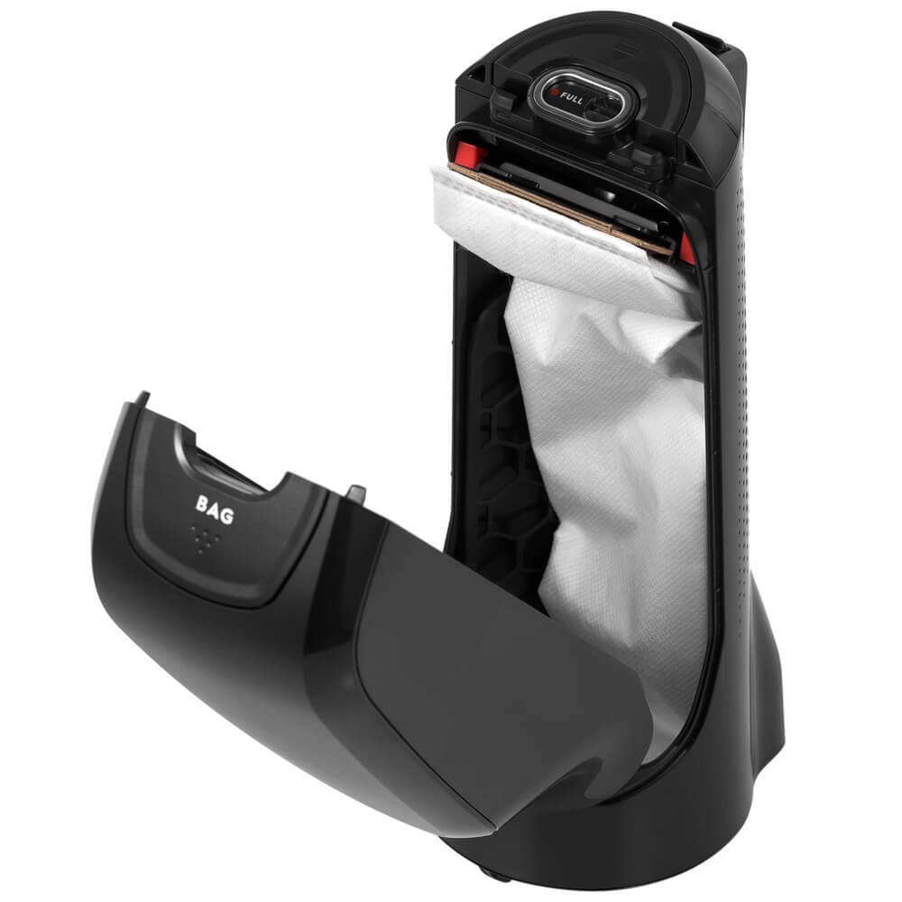 Контейнер для пылесборников BORK AV800C