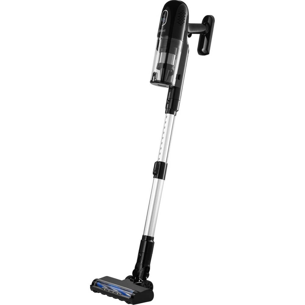 Вертикальный пылесос Kitfort КТ-5288