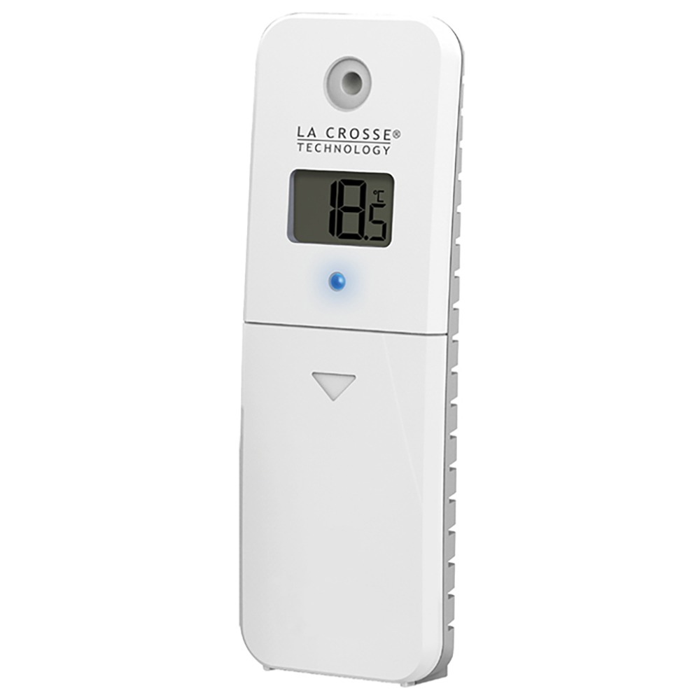 Датчик температуры и влажности La Crosse WSTXLTV-TH5I