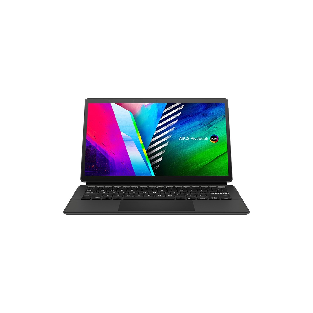 Ноутбук ASUS VivoBook T3300KA-LQ083W (90NB0VC2-M008C0)