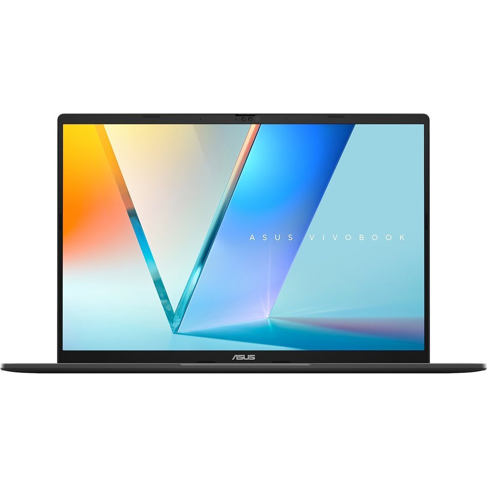 Ноутбук ASUS VivoBook S16 S3607AA-SH108 (90NB1732-M007R0)