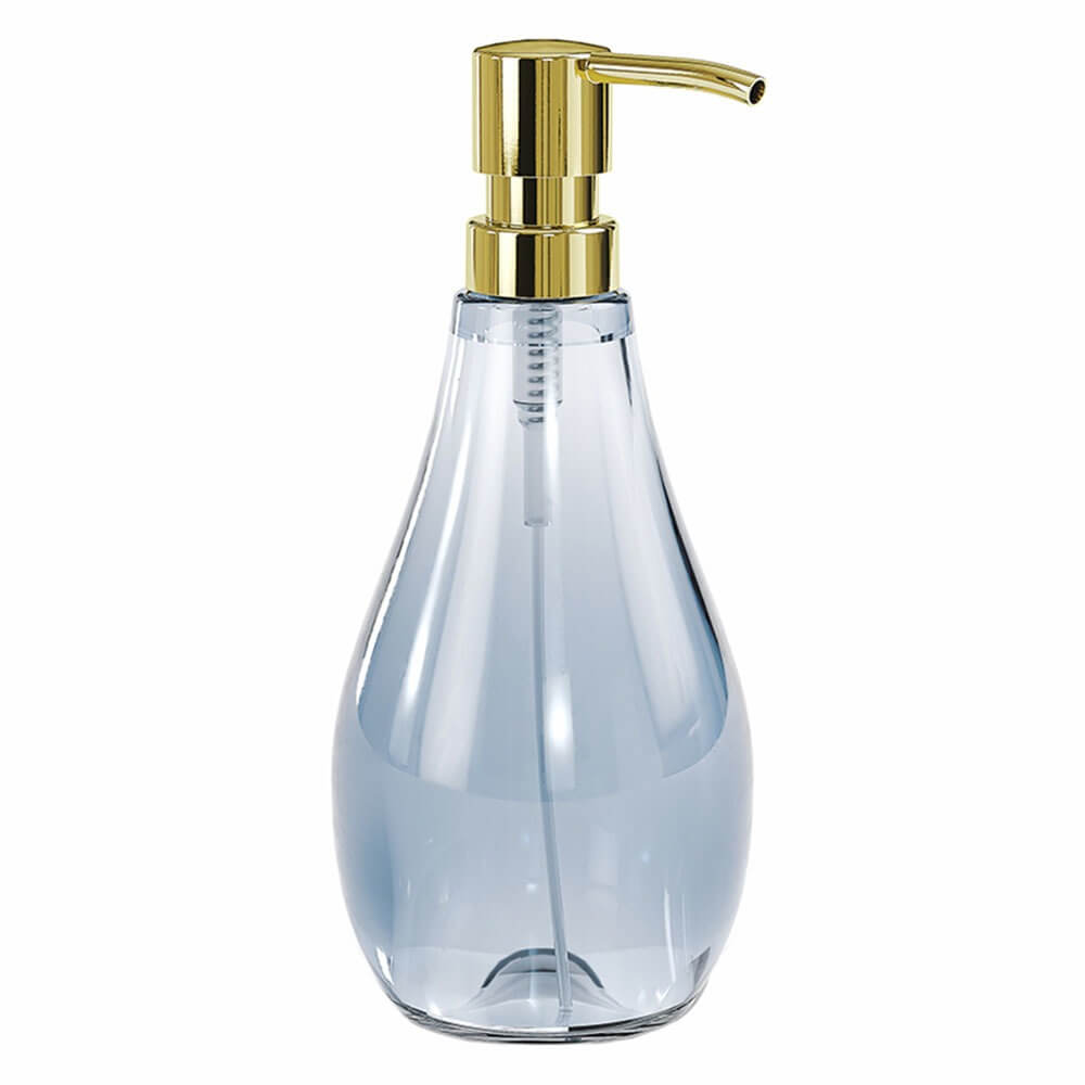 Дозатор для жидкого мыла Umbra Droplet 020163-1191 - фото 1