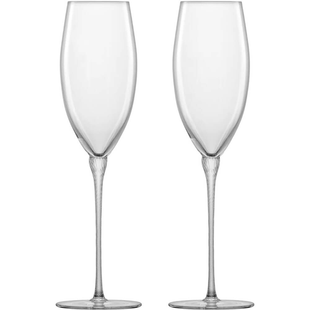 Набор бокалов Zwiesel Glas Highness 121565