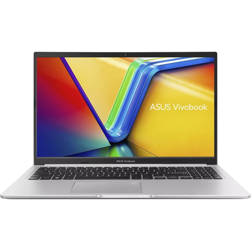 Ноутбук ASUS X1502VA-BQ1384 (90NB10T2-M01YV0)
