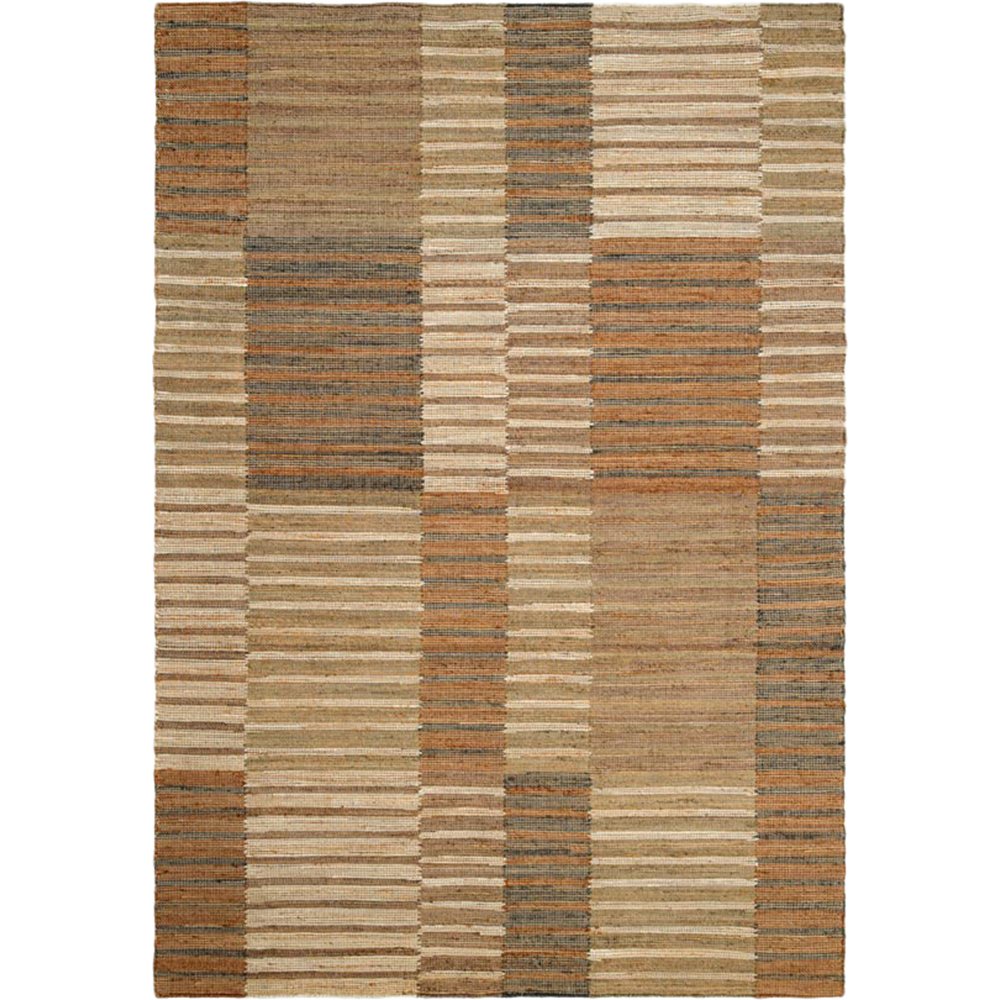 Tkano Ethnic Rishikesh TK25-DR0027