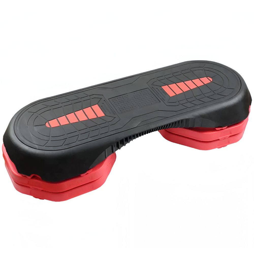 Степ-платформа Hasttings Digger HD22H2E 19500₽