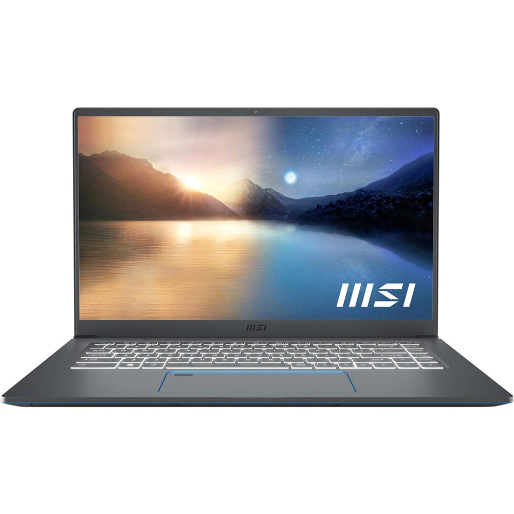 Ноутбук MSI Prestige A11UC-080 (9S7-16S711-080)