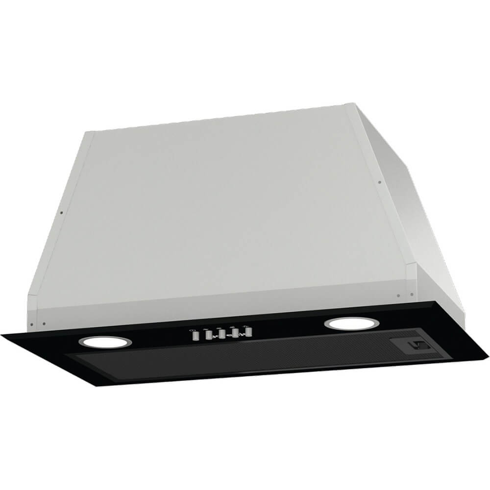 Встраиваемая вытяжка Gorenje BHI526E6B