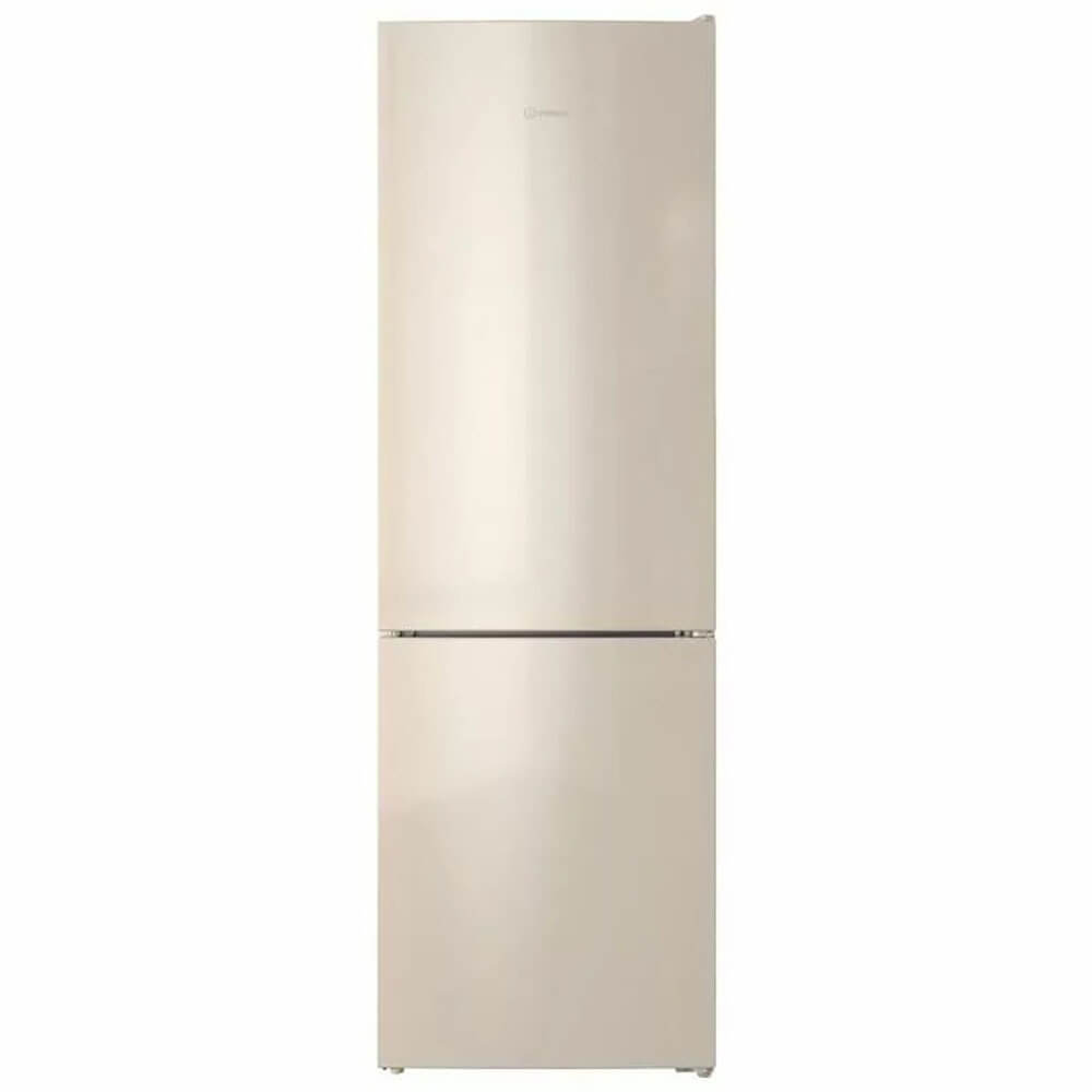 Холодильник Indesit ITR 4180 E