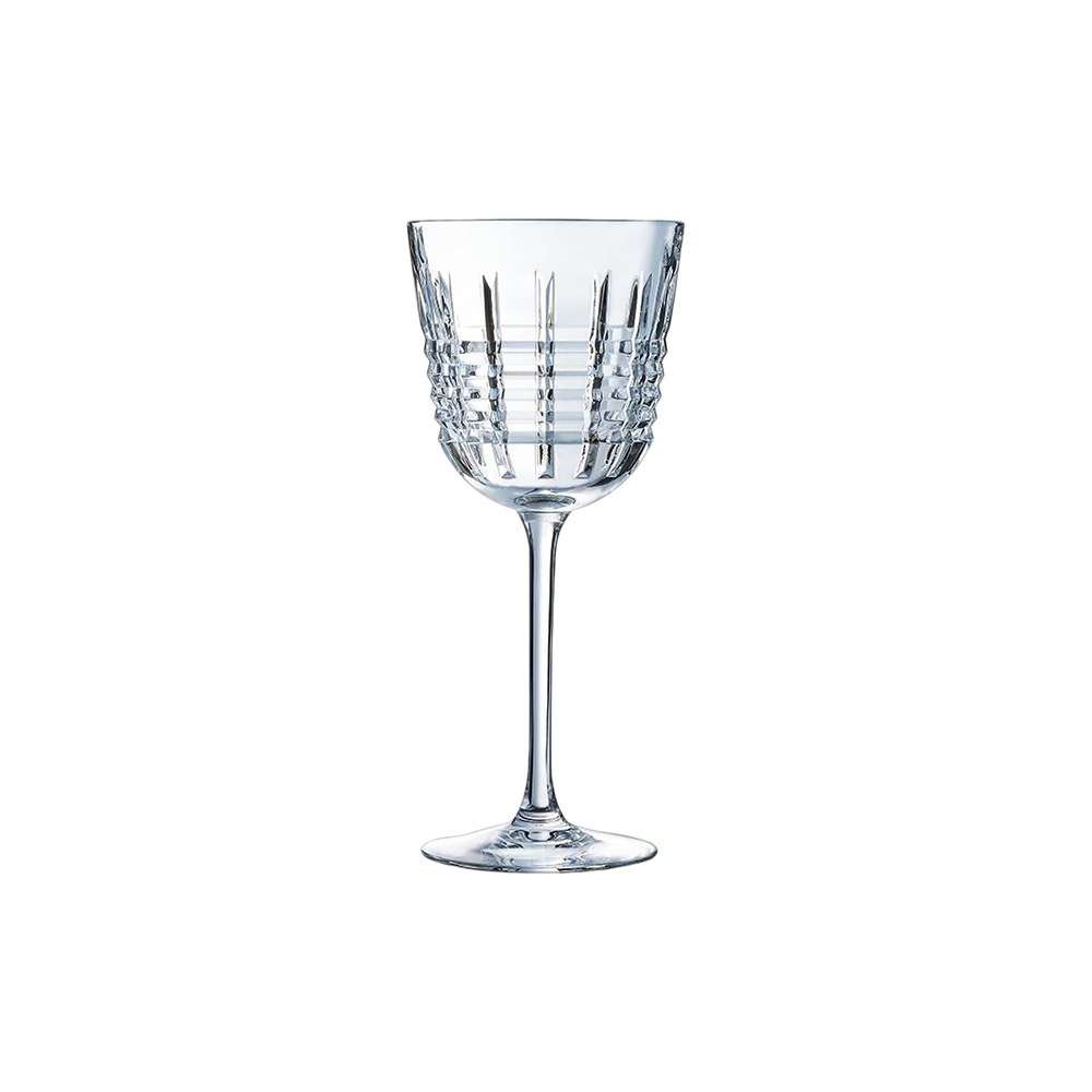 Набор бокалов Cristal d'Arques Rendez Vous Q4347