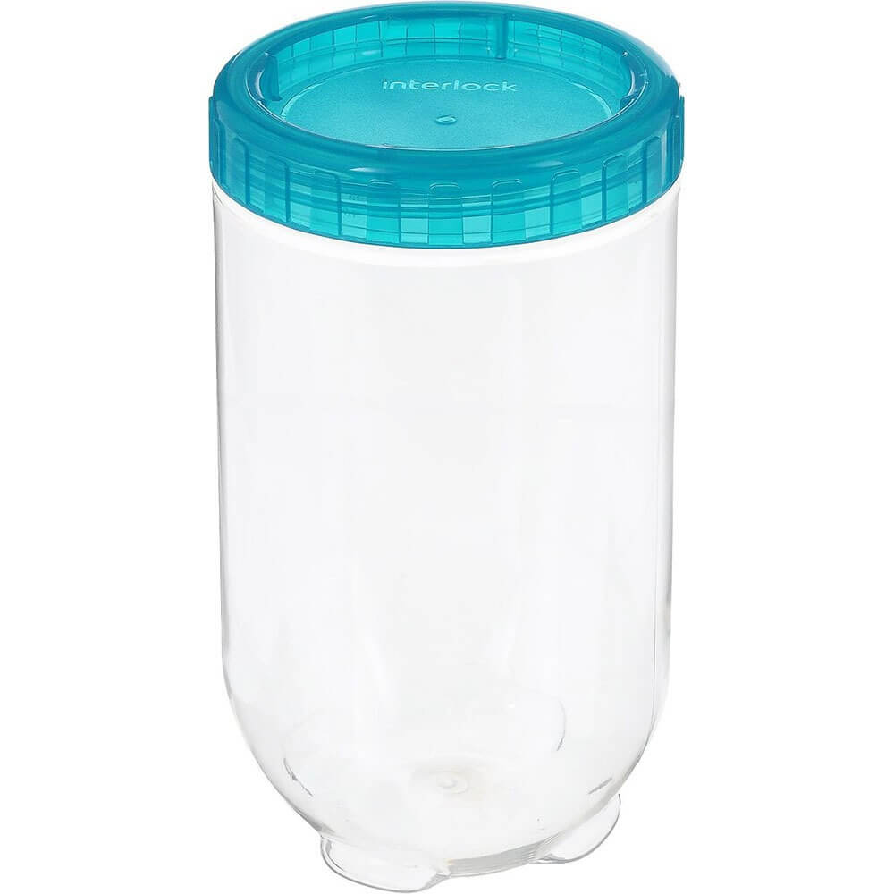 Посуда для хранения продуктов Lock&Lock Interlock INT302