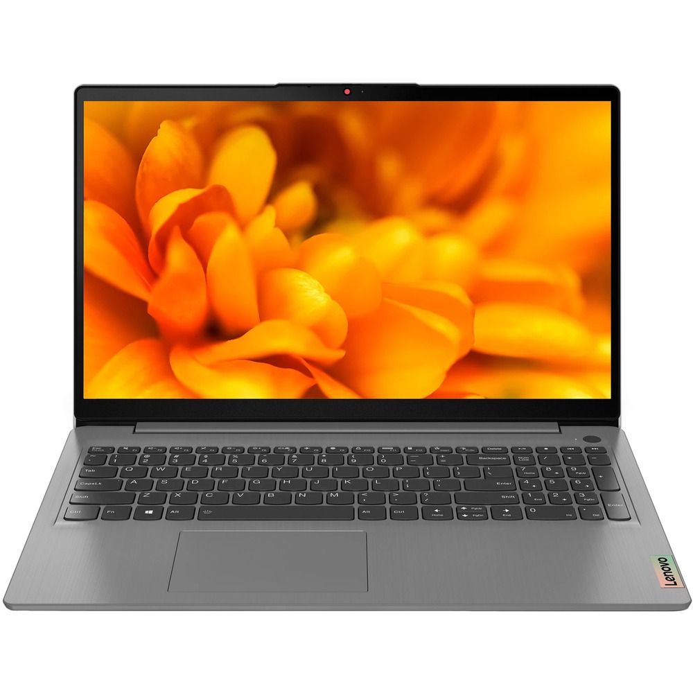 Ноутбук Lenovo IdeaPad 3 82KU00MMRK 5469000₽