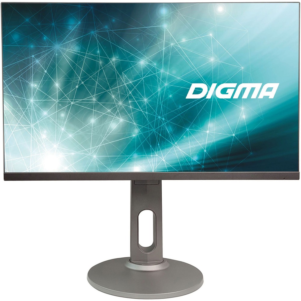 Монитор Digma DM-MONB2708