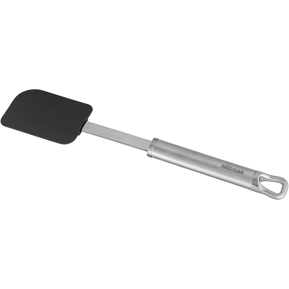 Кухонная лопатка Nadoba Karolina 721040