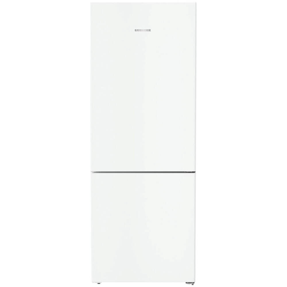 Холодильник Liebherr CNd 7723