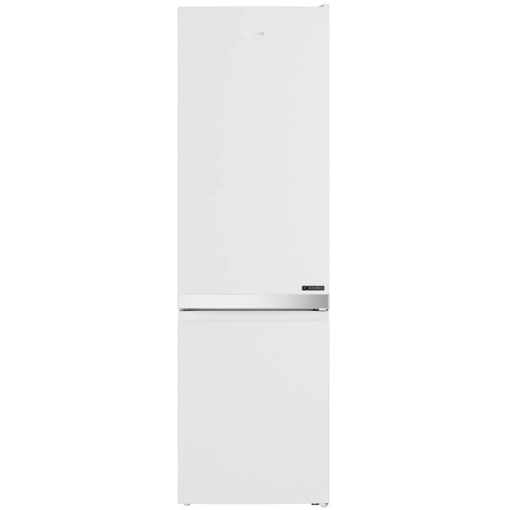Холодильник Hotpoint-Ariston HT 4201I W - фото 1