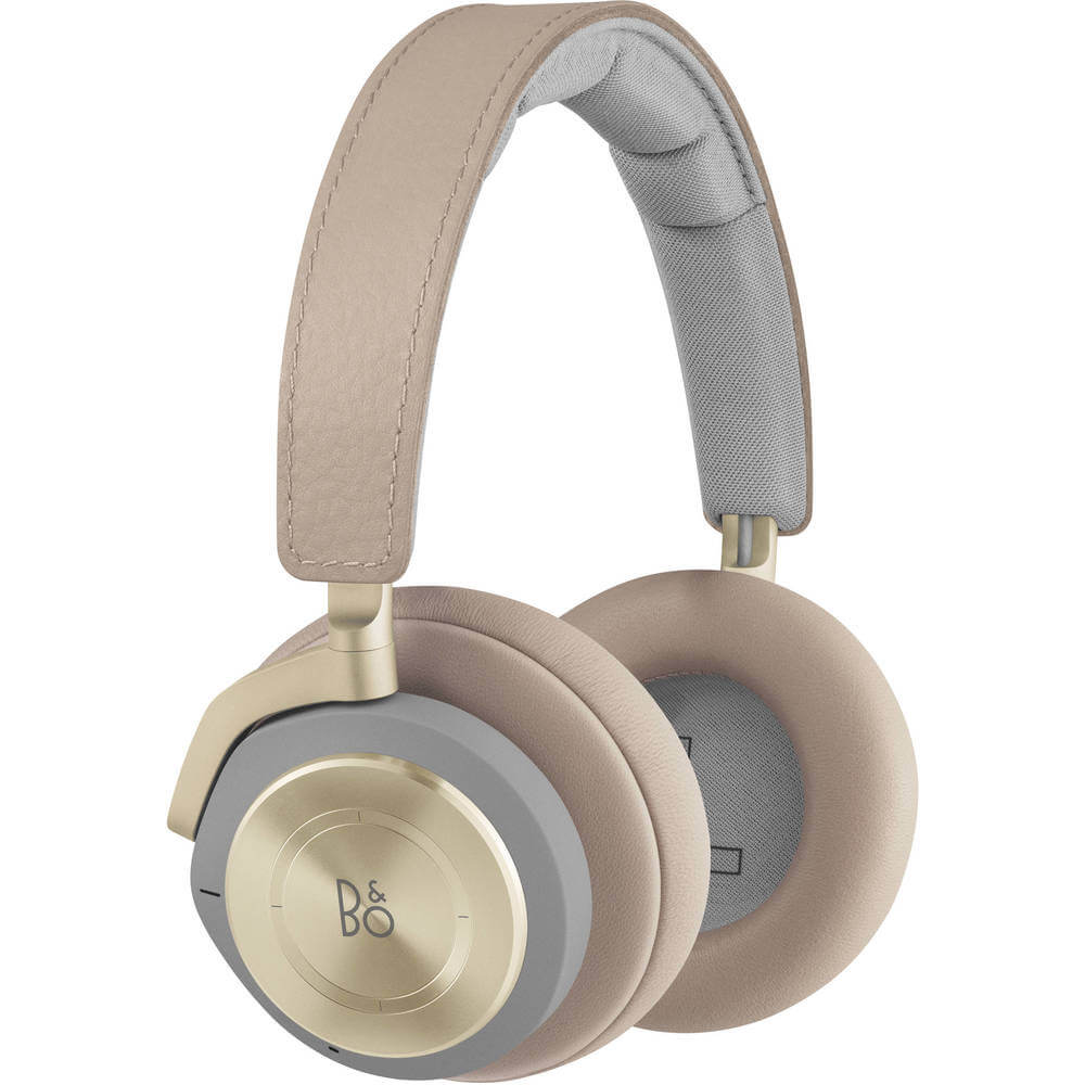 Наушники BangOlufsen Beoplay H9 3rd gen бежевый 4499000₽