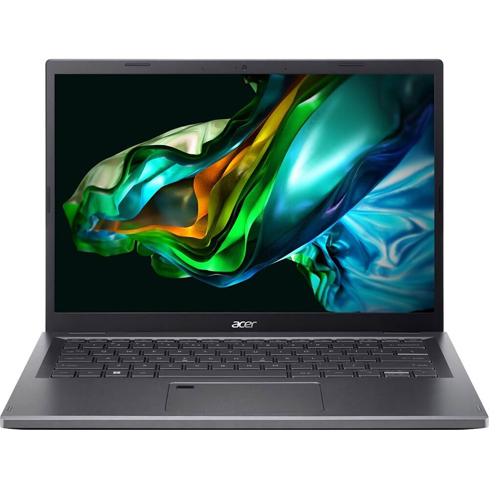 Ноутбук Acer Aspire 5 A514-56M-52AH (NX.KH6CD.00B)