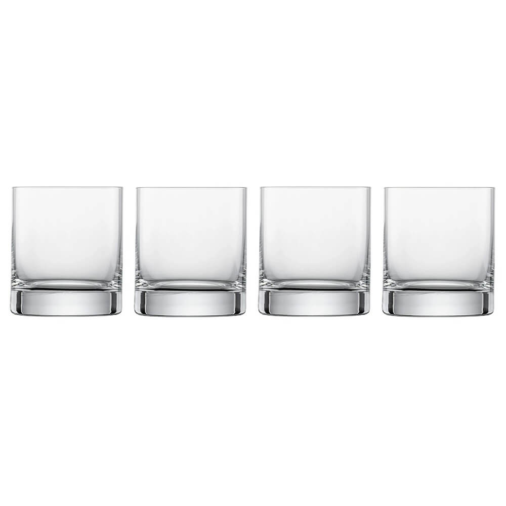 Набор стаканов Zwiesel Glas Tavoro 122417