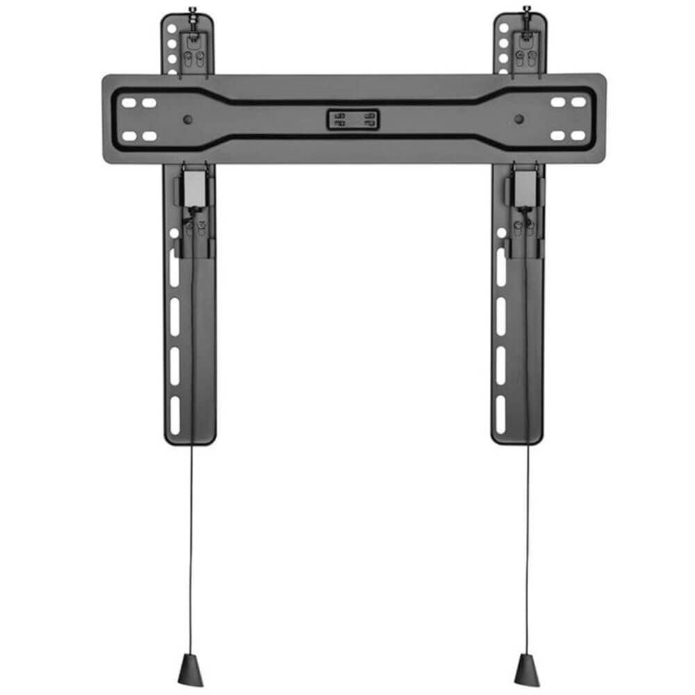 Кронштейн для телевизоров Digis DSM-P5740