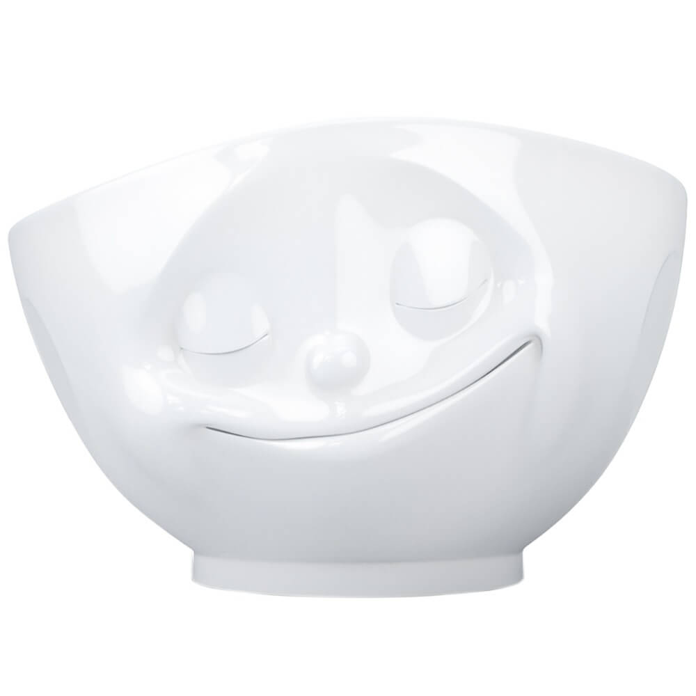 Миска Tassen Happy T01.04.01