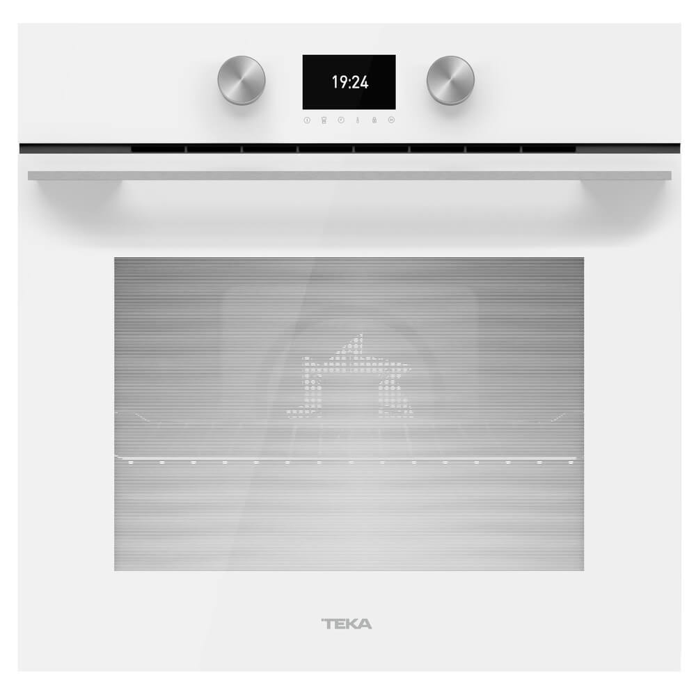 Духовой шкаф Teka hl 870