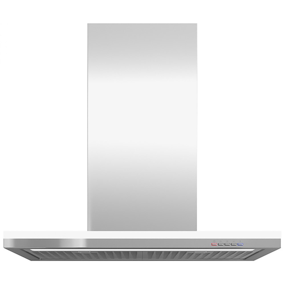 Вытяжка Falmec Lumen 60 P.E. INOX