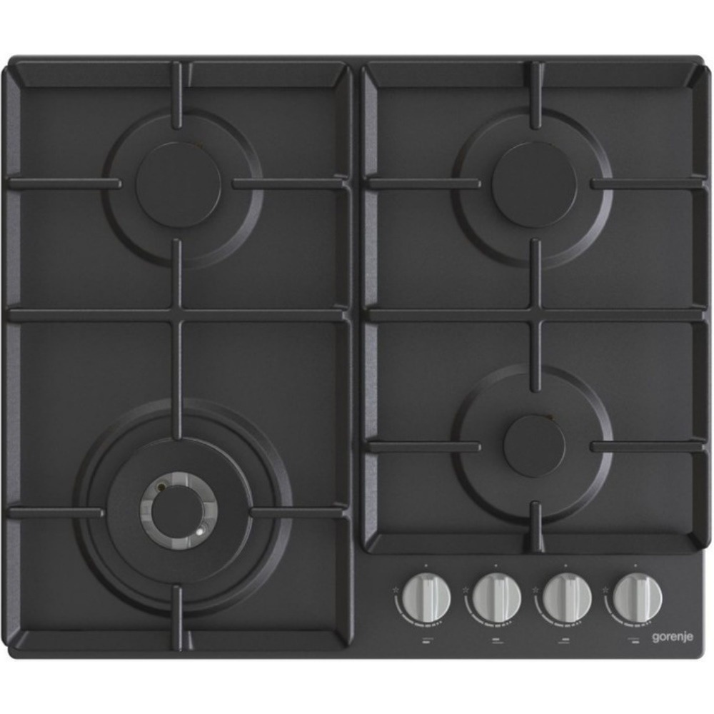 Варочная поверхность Gorenje GW641EXB