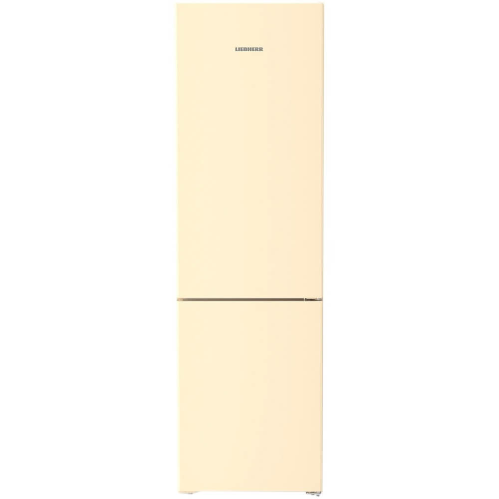 Холодильник Liebherr CNbed 5703